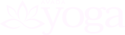 Momentje Zen Logo